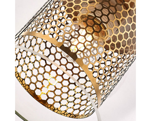 Оформить заказ Подвесной светильник ARTE Lamp A7620SP-1AB| VIVID-LIGHT.RU
