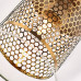 Оформить заказ Подвесной светильник ARTE Lamp A7620SP-1AB| VIVID-LIGHT.RU