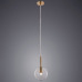 Оформить заказ Подвесной светильник ARTE Lamp A7710SP-1AB| VIVID-LIGHT.RU