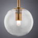 Оформить заказ Подвесной светильник ARTE Lamp A7710SP-1AB| VIVID-LIGHT.RU