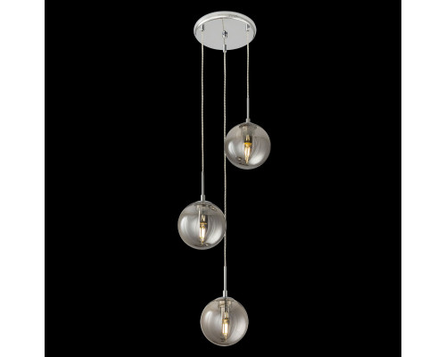 Оформить заказ Подвесной светильник Citilux CL102030| VIVID-LIGHT.RU