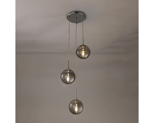 Оформить заказ Подвесной светильник Citilux CL102030| VIVID-LIGHT.RU