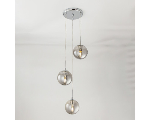 Оформить заказ Подвесной светильник Citilux CL102030| VIVID-LIGHT.RU