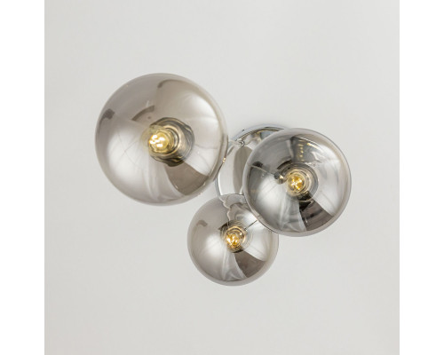 Оформить заказ Подвесной светильник Citilux CL102030| VIVID-LIGHT.RU