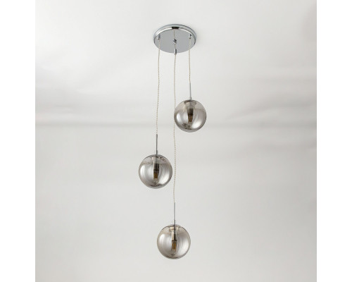 Оформить заказ Подвесной светильник Citilux CL102030| VIVID-LIGHT.RU