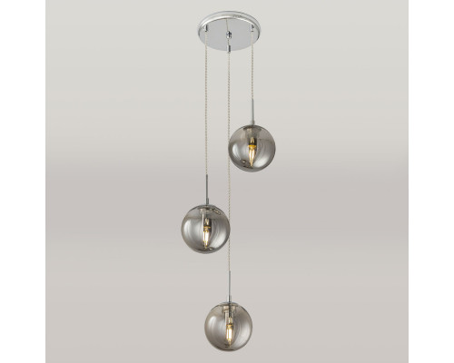 Оформить заказ Подвесной светильник Citilux CL102030| VIVID-LIGHT.RU