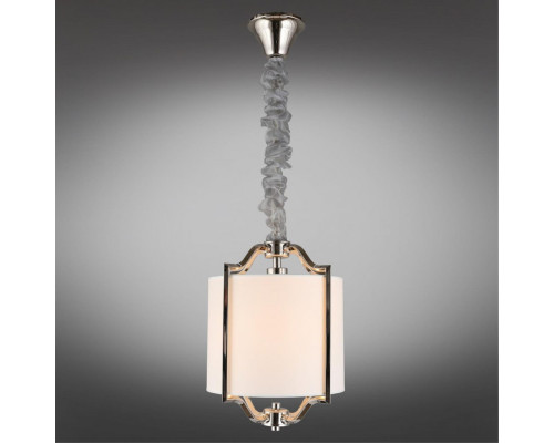 Сделать заказ Подвесной светильник APLOYT APL.727.06.01| VIVID-LIGHT.RU