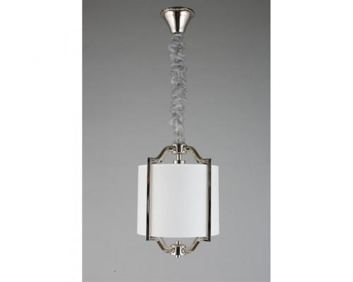 Сделать заказ Подвесной светильник APLOYT APL.727.06.01| VIVID-LIGHT.RU