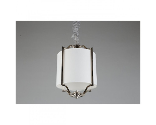 Сделать заказ Подвесной светильник APLOYT APL.727.06.01| VIVID-LIGHT.RU