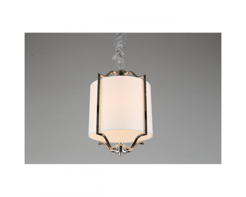 Сделать заказ Подвесной светильник APLOYT APL.727.06.01| VIVID-LIGHT.RU