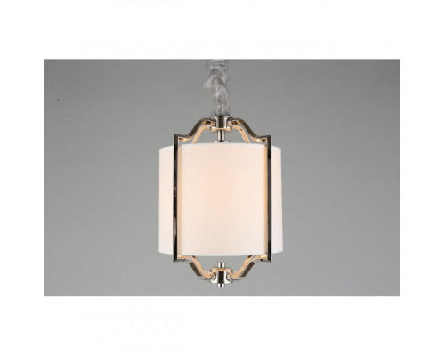 Сделать заказ Подвесной светильник APLOYT APL.727.06.01| VIVID-LIGHT.RU