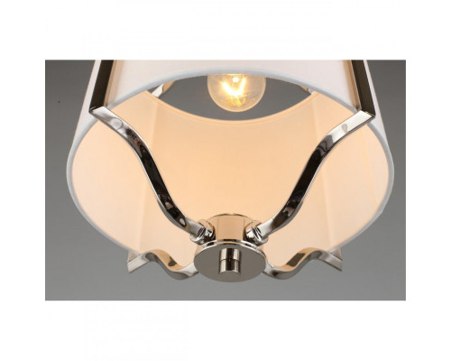 Сделать заказ Подвесной светильник APLOYT APL.727.06.01| VIVID-LIGHT.RU