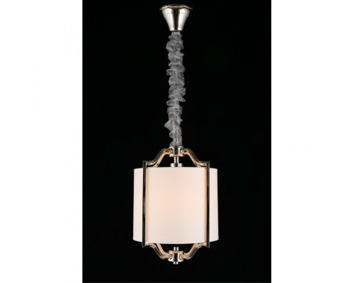 Сделать заказ Подвесной светильник APLOYT APL.727.06.01| VIVID-LIGHT.RU