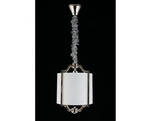 Сделать заказ Подвесной светильник APLOYT APL.727.06.01| VIVID-LIGHT.RU