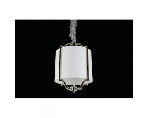 Сделать заказ Подвесной светильник APLOYT APL.727.06.01| VIVID-LIGHT.RU
