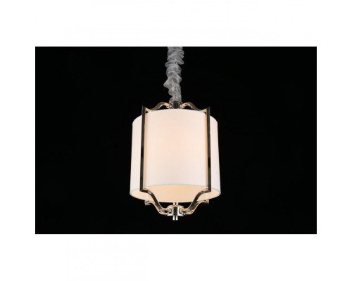 Сделать заказ Подвесной светильник APLOYT APL.727.06.01| VIVID-LIGHT.RU