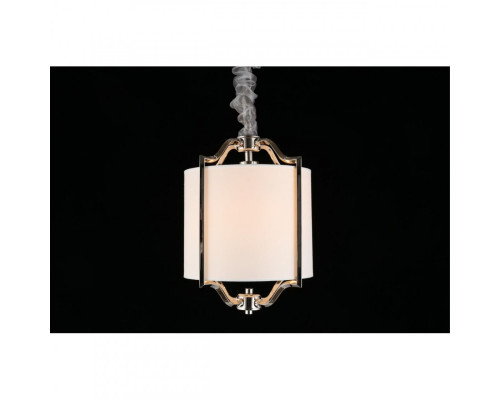 Сделать заказ Подвесной светильник APLOYT APL.727.06.01| VIVID-LIGHT.RU