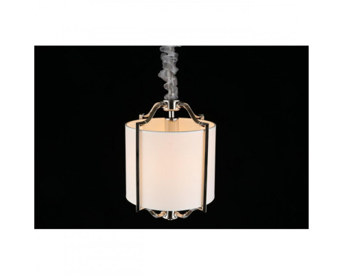 Сделать заказ Подвесной светильник APLOYT APL.727.06.01| VIVID-LIGHT.RU