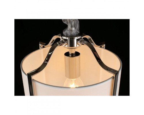 Сделать заказ Подвесной светильник APLOYT APL.727.06.01| VIVID-LIGHT.RU