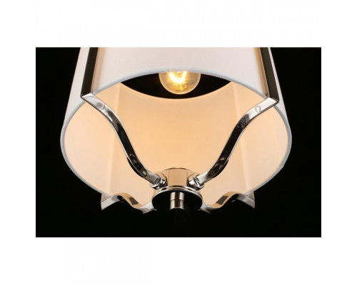 Сделать заказ Подвесной светильник APLOYT APL.727.06.01| VIVID-LIGHT.RU