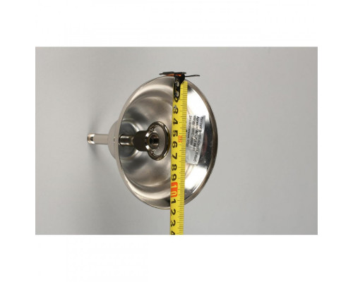 Сделать заказ Подвесной светильник APLOYT APL.727.06.01| VIVID-LIGHT.RU