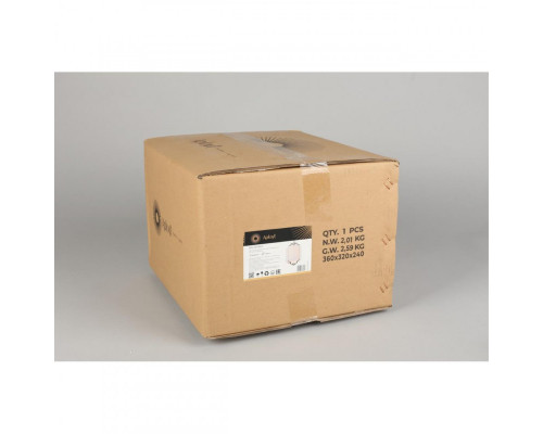 Сделать заказ Подвесной светильник APLOYT APL.727.06.01| VIVID-LIGHT.RU