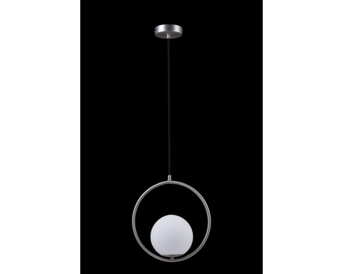 Оформить заказ Подвесной светильник LOFT IT LOFT2600-B| VIVID-LIGHT.RU