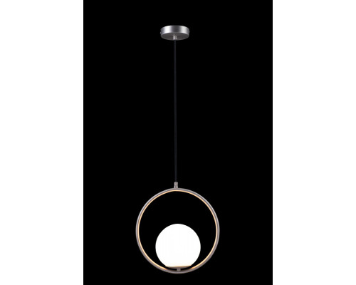 Оформить заказ Подвесной светильник LOFT IT LOFT2600-B| VIVID-LIGHT.RU