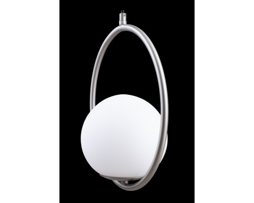 Оформить заказ Подвесной светильник LOFT IT LOFT2600-B| VIVID-LIGHT.RU