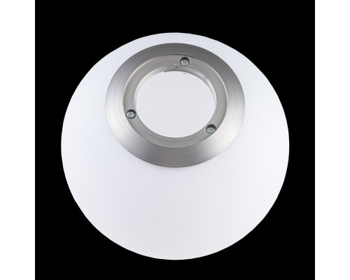 Оформить заказ Подвесной светильник LOFT IT LOFT2600-B| VIVID-LIGHT.RU