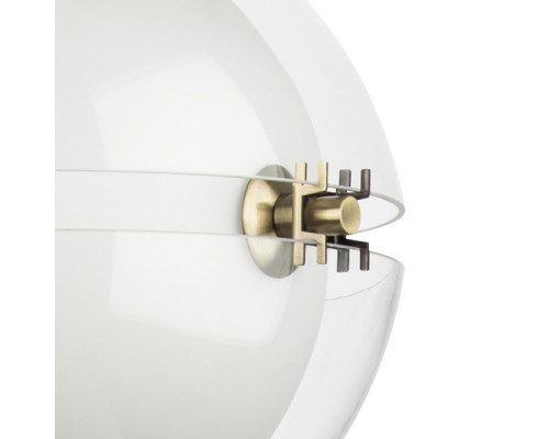 Сделать заказ Подвесной светильник Lightstar 816033| VIVID-LIGHT.RU