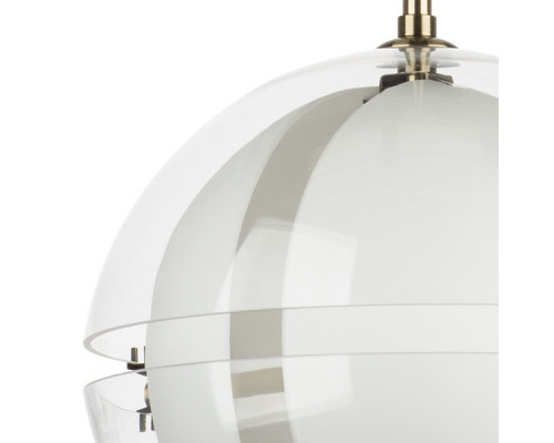 Сделать заказ Подвесной светильник Lightstar 816033| VIVID-LIGHT.RU