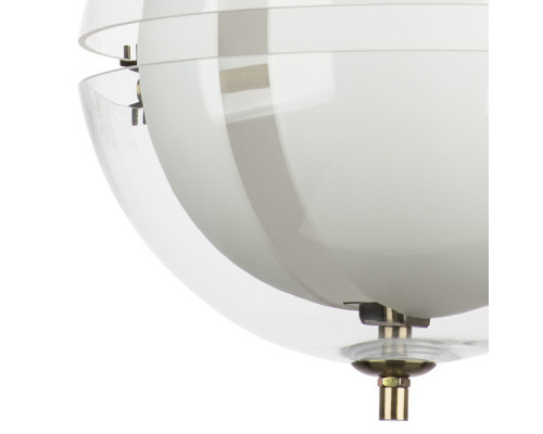 Сделать заказ Подвесной светильник Lightstar 816033| VIVID-LIGHT.RU