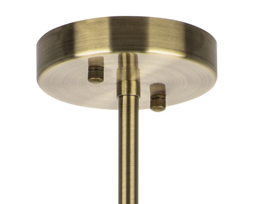 Сделать заказ Подвесной светильник Lightstar 816033| VIVID-LIGHT.RU