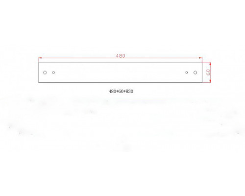 Оформить заказ Подвесной светильник KinkLight 07608-7,19| VIVID-LIGHT.RU