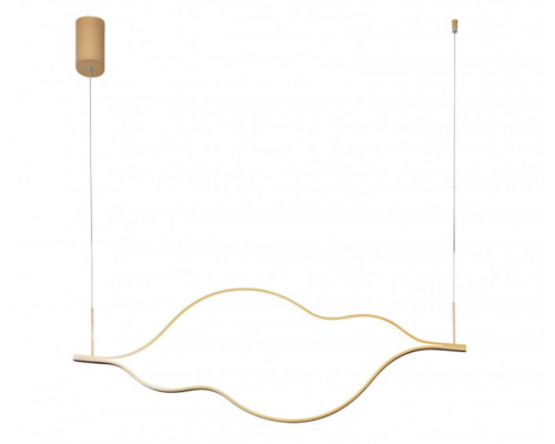 Сделать заказ Подвесной светильник KinkLight 08258-140,33P| VIVID-LIGHT.RU