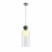 Сделать заказ Подвесной светильник Favourite 2731-1P| VIVID-LIGHT.RU