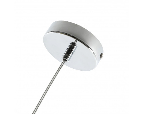 Оформить заказ Подвесной светильник Favourite 2731-1P| VIVID-LIGHT.RU