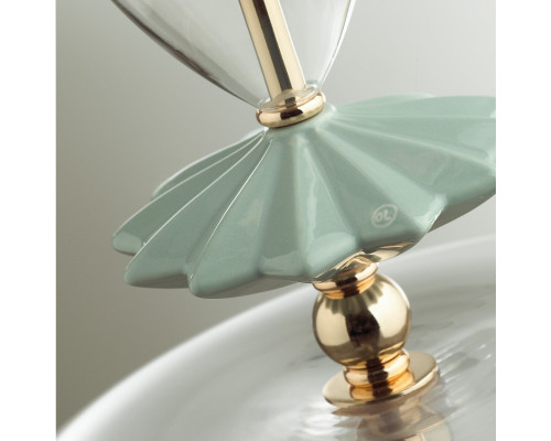 Оформить заказ Подвесной светильник Odeon Light 4855/1A| VIVID-LIGHT.RU