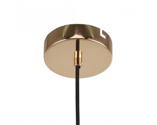 Купить Подвесной светильник F-Promo 2757-1P| VIVID-LIGHT.RU