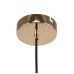 Купить Подвесной светильник F-Promo 2757-1P| VIVID-LIGHT.RU