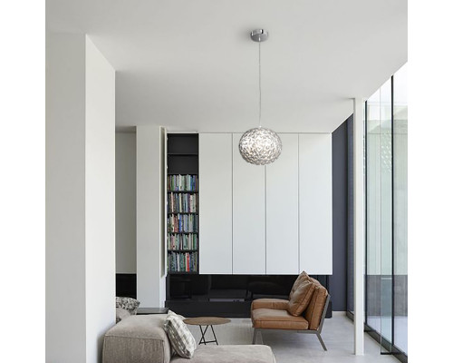 Заказать Подвесной светильник Hiper H830-0| VIVID-LIGHT.RU