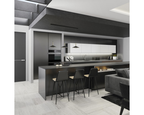 Купить Подвесной светильник Mantra 7475| VIVID-LIGHT.RU