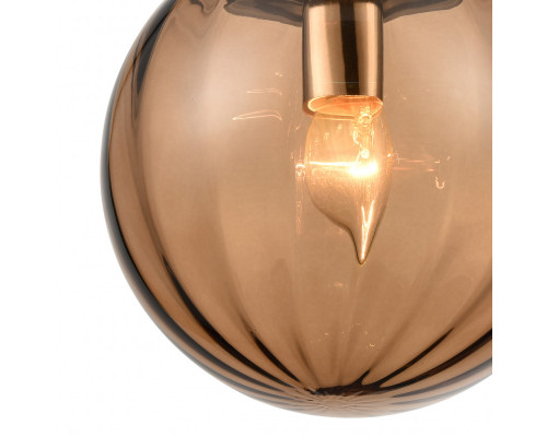 Купить Подвесной светильник Vele Luce VL5513P31| VIVID-LIGHT.RU