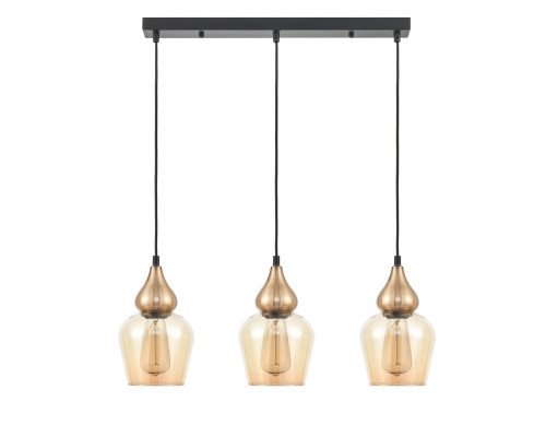 Оформить заказ Подвесной светильник Vele Luce VL5564P13| VIVID-LIGHT.RU