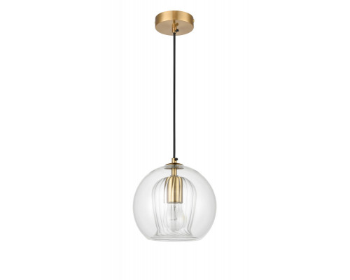 Сделать заказ Подвесной светильник Vele Luce VL5504P01| VIVID-LIGHT.RU