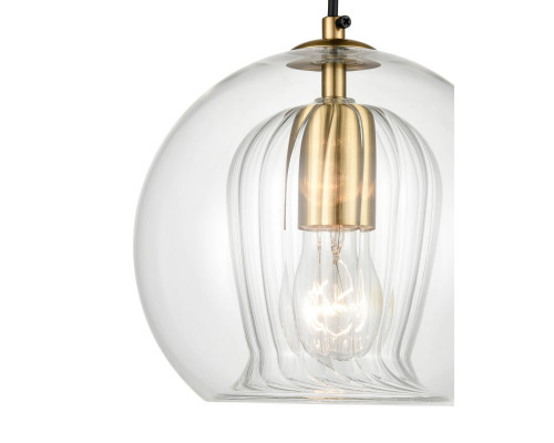 Сделать заказ Подвесной светильник Vele Luce VL5504P01| VIVID-LIGHT.RU