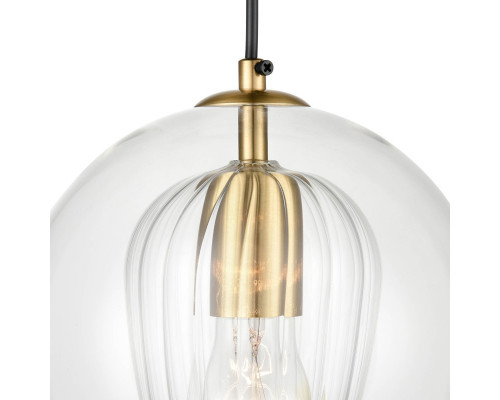 Сделать заказ Подвесной светильник Vele Luce VL5504P01| VIVID-LIGHT.RU