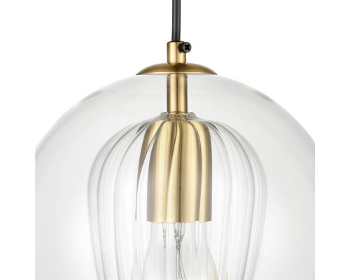 Сделать заказ Подвесной светильник Vele Luce VL5504P01| VIVID-LIGHT.RU