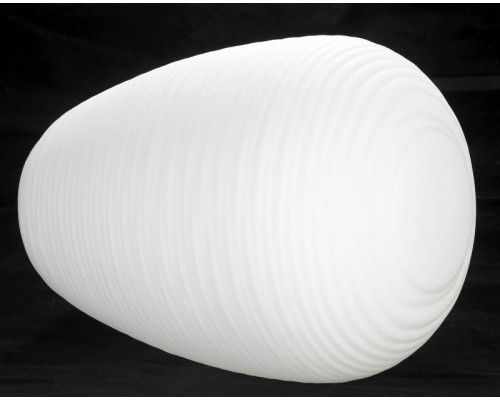 Оформить заказ Подвесной светильник LOFT LSP-8401| VIVID-LIGHT.RU